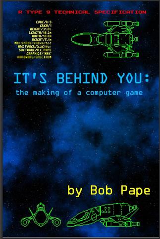 rtype making.JPG