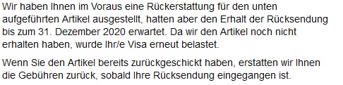 rueckama.jpg
