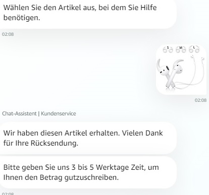 rueckbot.jpg