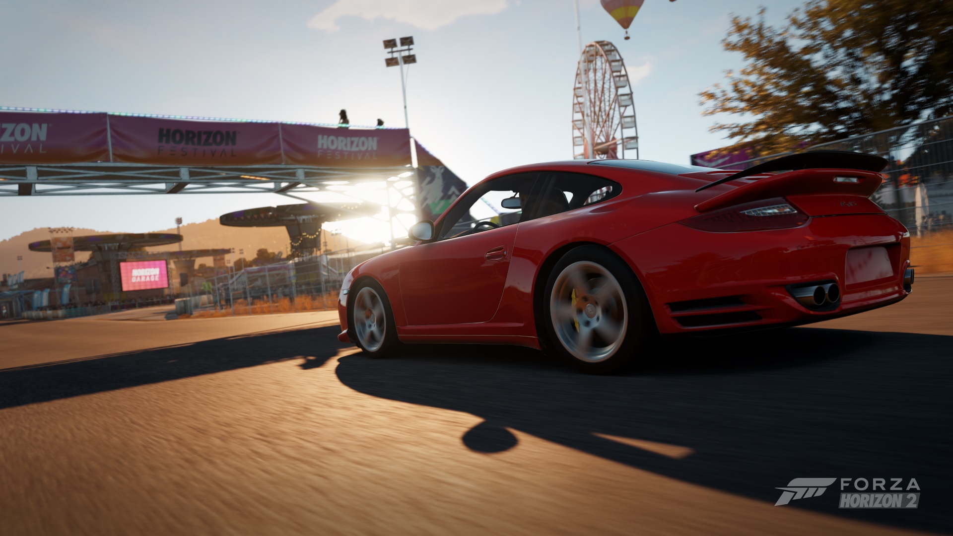 ruf1.jpg