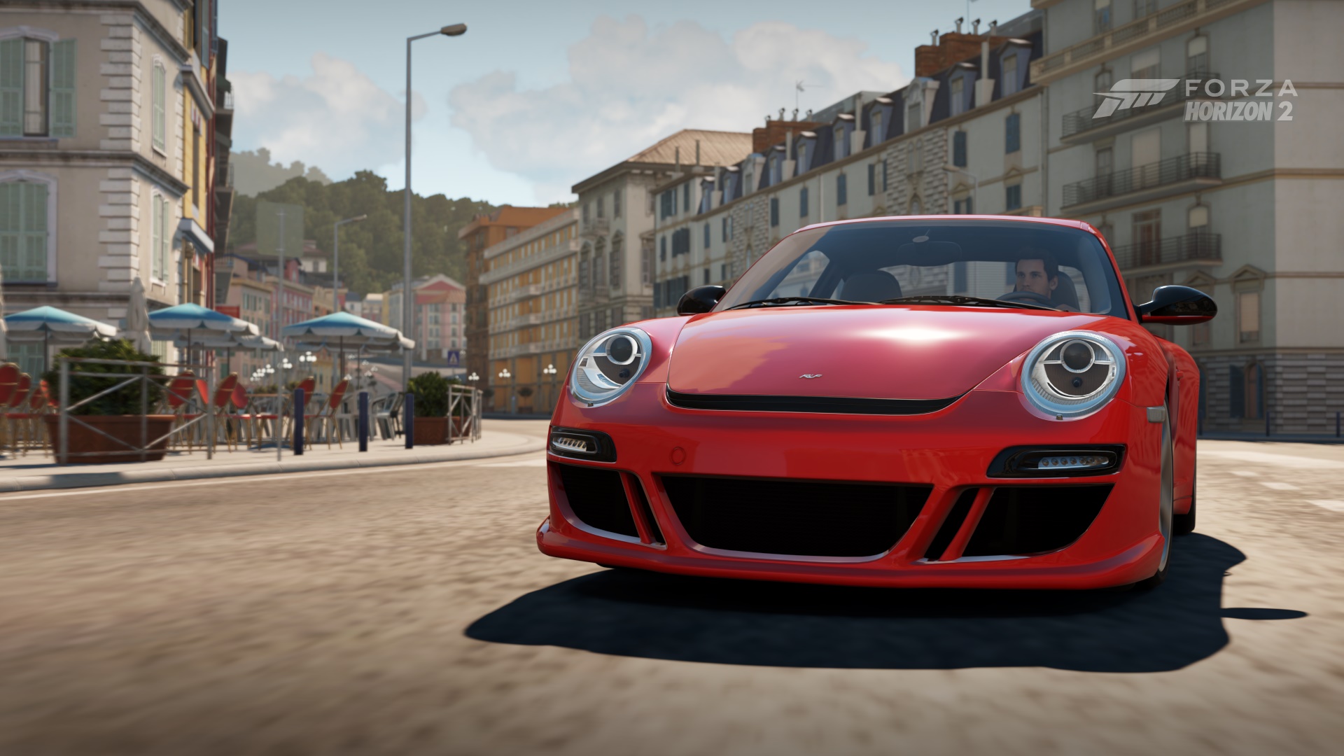 ruf2.jpg
