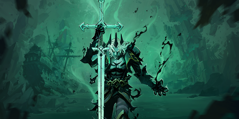 Ruined-King-A-League-of-Legends-Story_2020_10-31-20_010.png