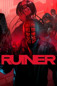 ruiner.jpg