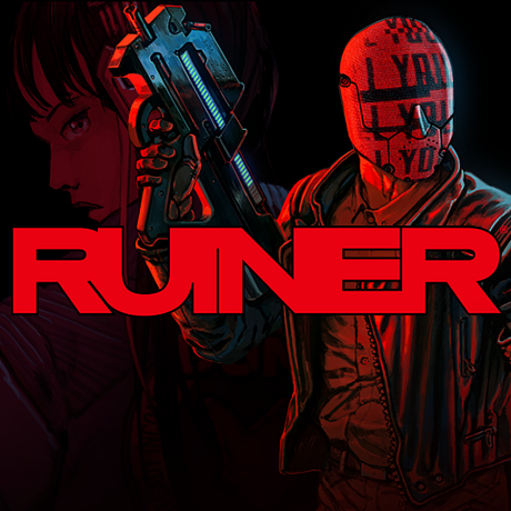 ruiner.png