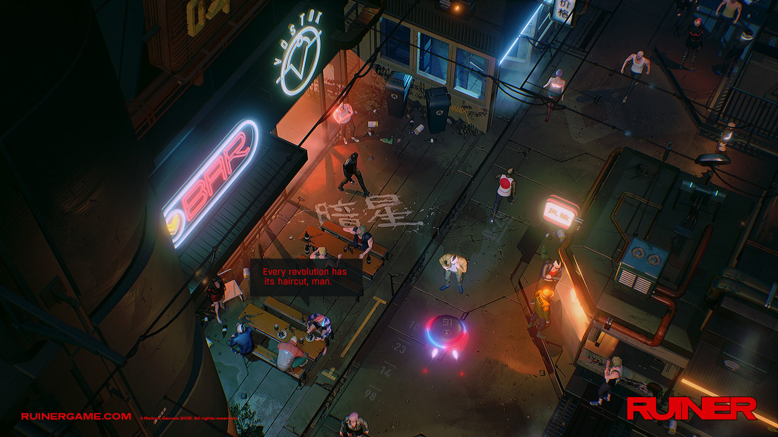 ruiner_6.jpg