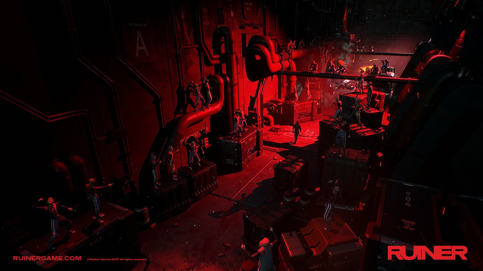RUINER_screen.jpg