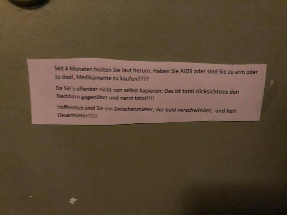 ruJNjQZJwN9gcOm1ndA1xCAKRUKEm6K6Onjt6b3CQ78.jpg