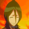 rukiapunch.gif