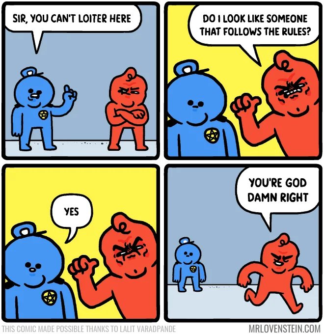Rules.jpg