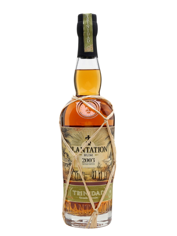 rum_pla2003v2.jpg