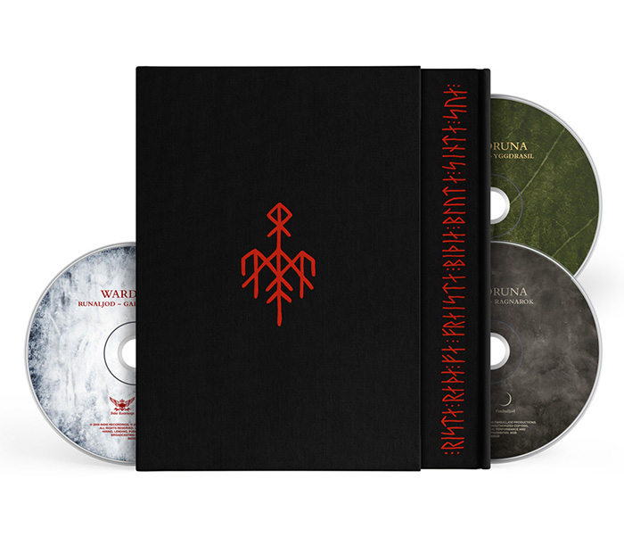 runaljod-trilogy-1.jpg