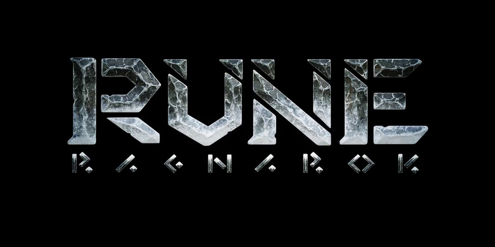 runebanner.png