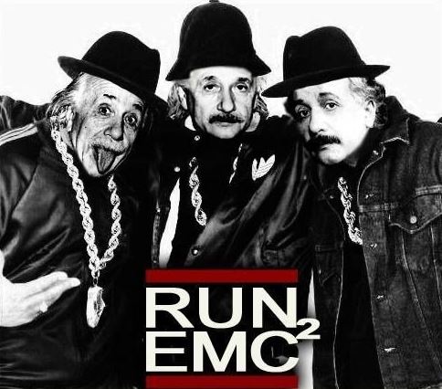 runemc.JPG