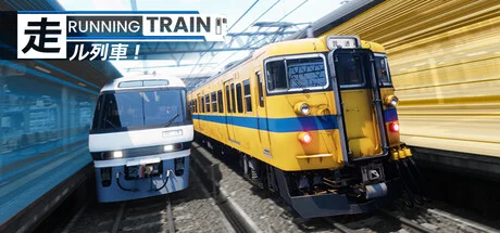 running train.webp