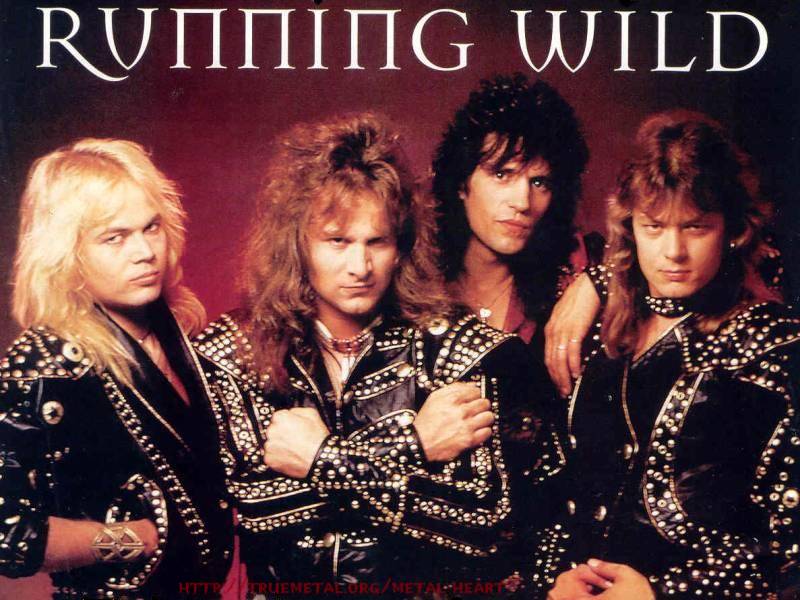 Running-Wild-Pirate-Metal.jpg