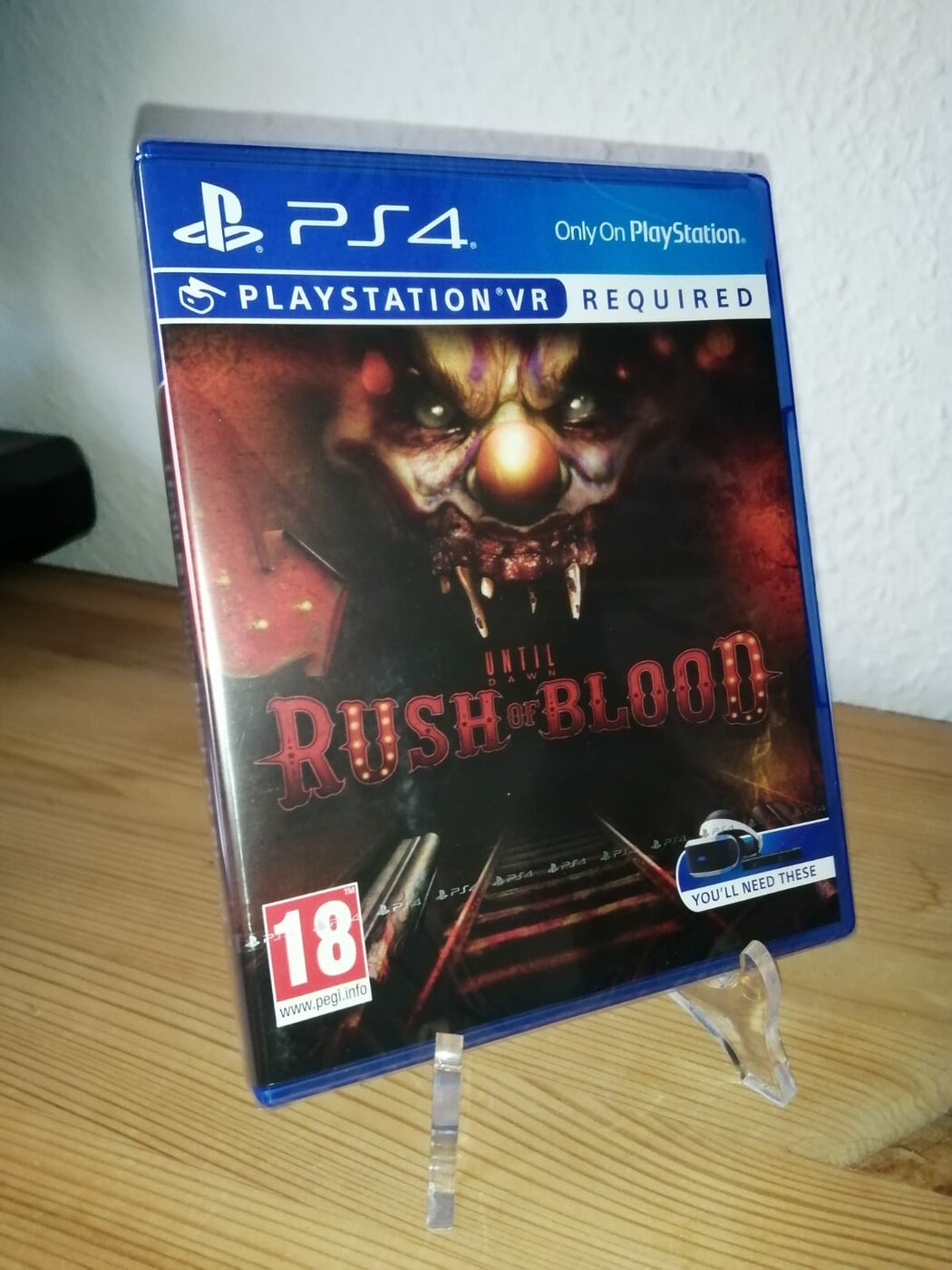 rush of blood.jpg