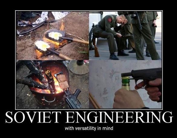 russian.JPG