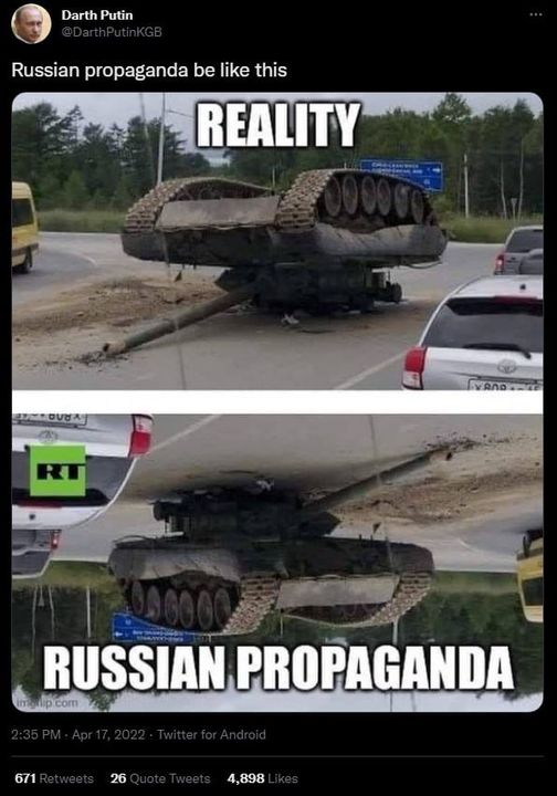 russian propaganda.jpg
