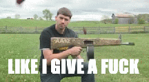 russians+_51fcf8d5f5fa92136dc63f1a23a70874.gif