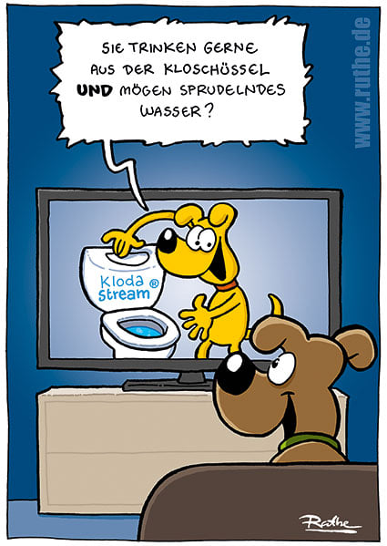 Ruthe - Klodastream.jpg