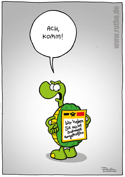 ruthe - post benachrichtigung.jpg