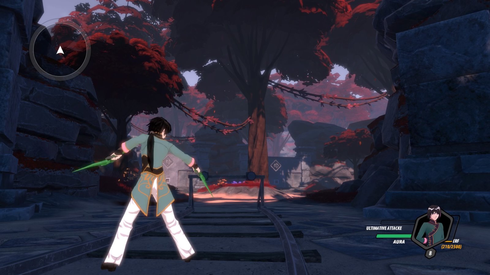 'RWBY_ Grimm Eclipse'_20170121121454.jpg