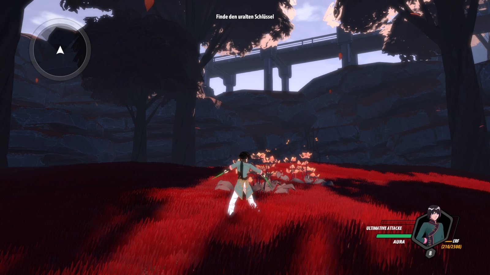 'RWBY_ Grimm Eclipse'_20170121121521.jpg