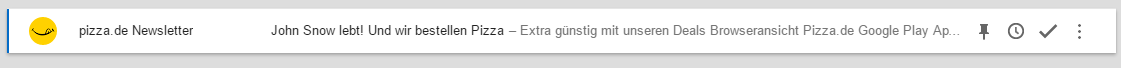 RWghuEO.png