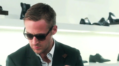 ryan.gif