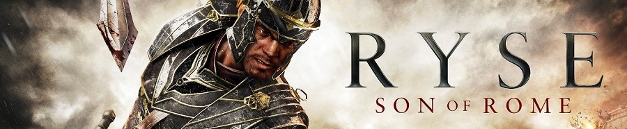 ryse.jpg