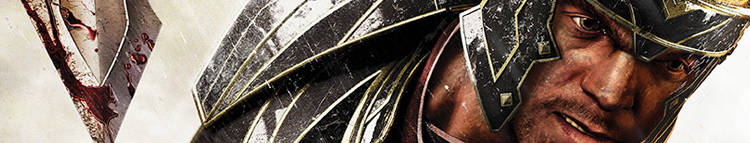 ryselogo.PNG