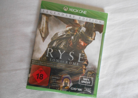 rysetüri.PNG