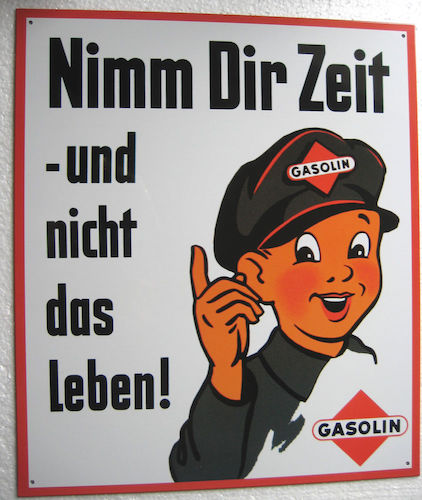 s-l1000.jpg