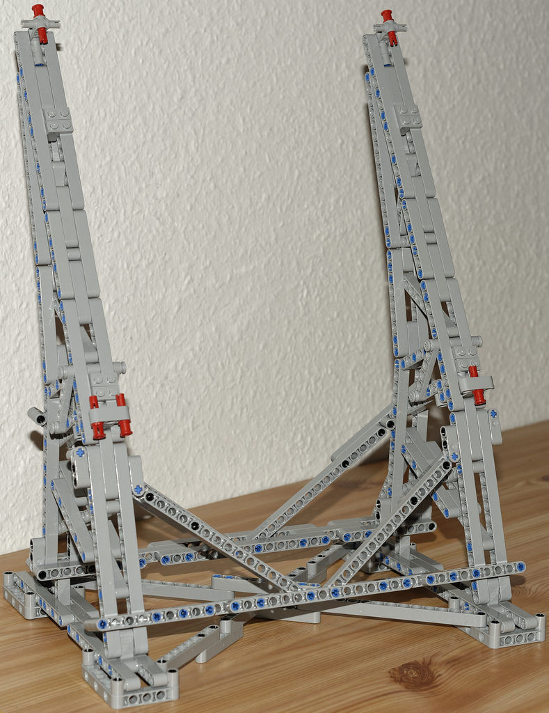 s-l1600.jpg