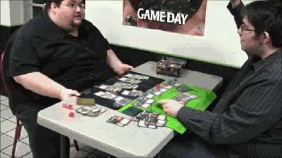 s0FsE5TsEF8g8.gif