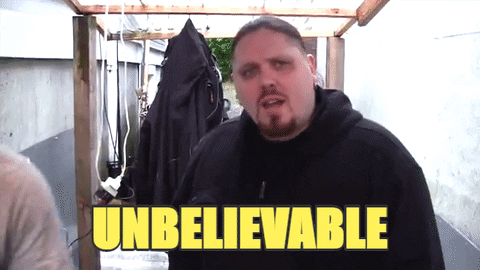 s0xN1f3m3IH8k.gif
