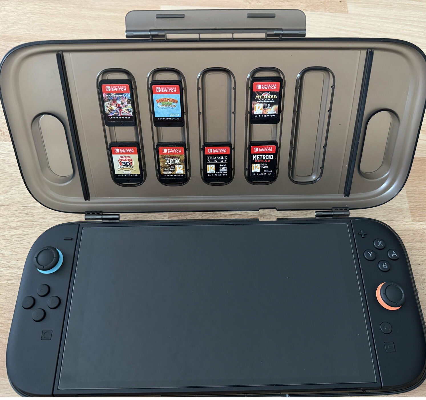 S2 Case.jpg