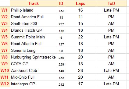 s218porschecup.JPG
