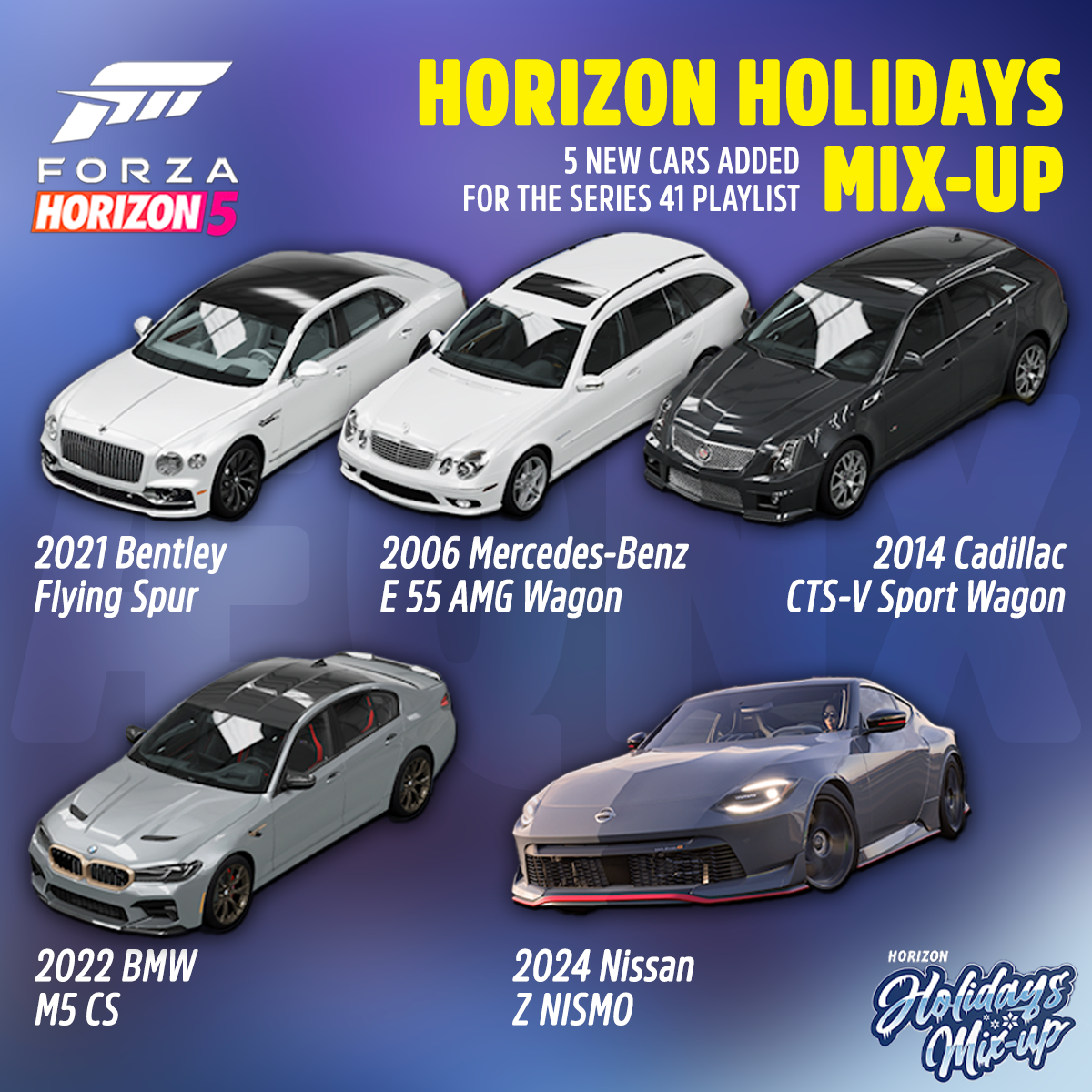 s41cars.png