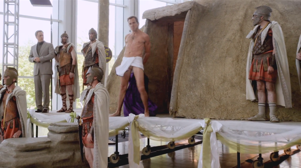 S4_Trailer_(29).png