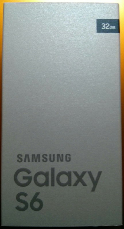 S6.jpg