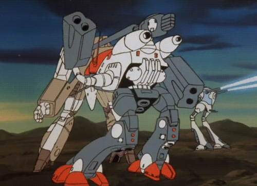 sa1MJ.gif