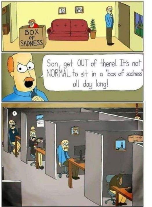sad.JPG