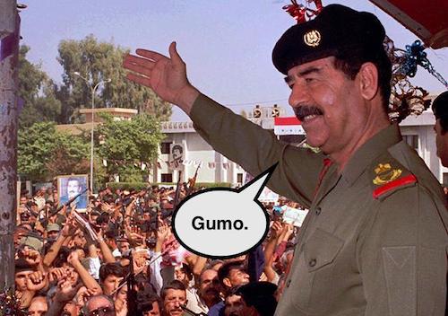 SaddamHussein101895_640.jpg