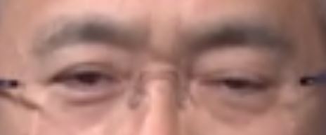 sadsadsadsadsadsad.JPG