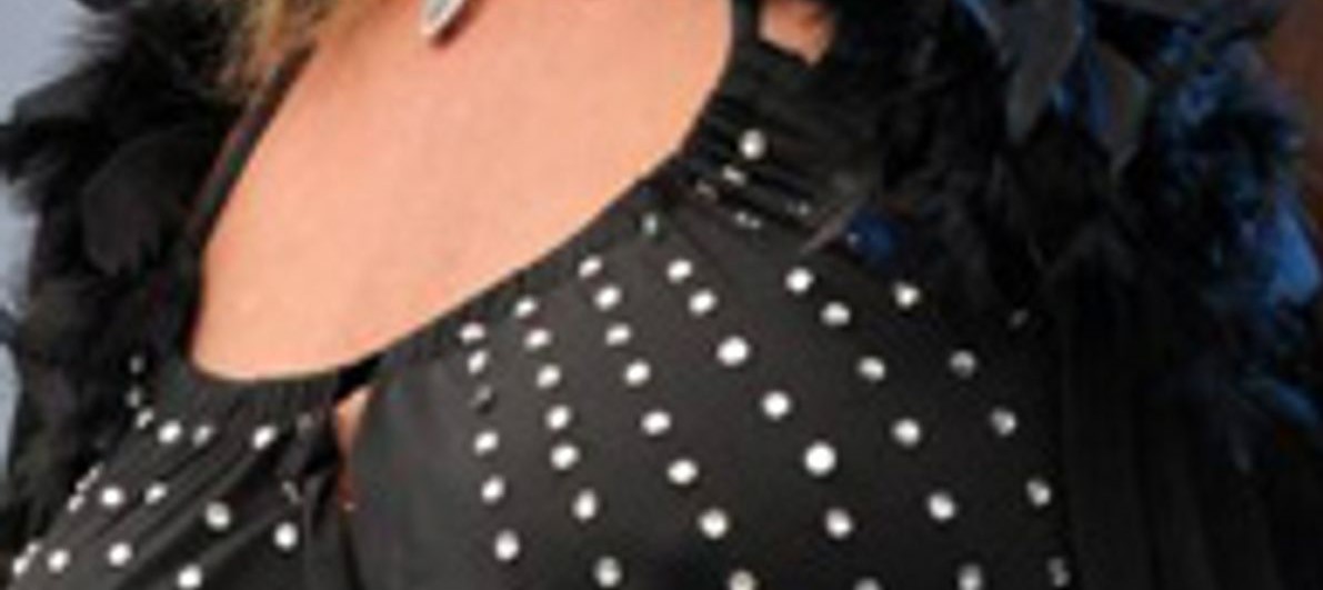 saengerin-sandra-bei-einem-auftritt-im-september-2011.jpg