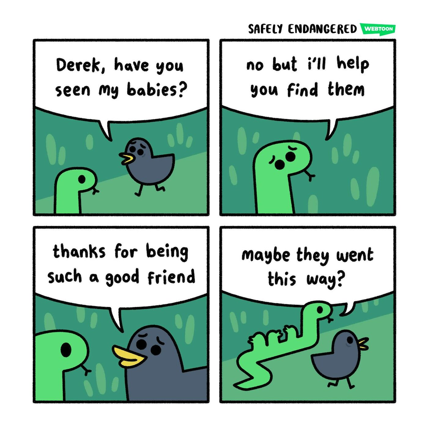 safely endangered - birds missing.jpg