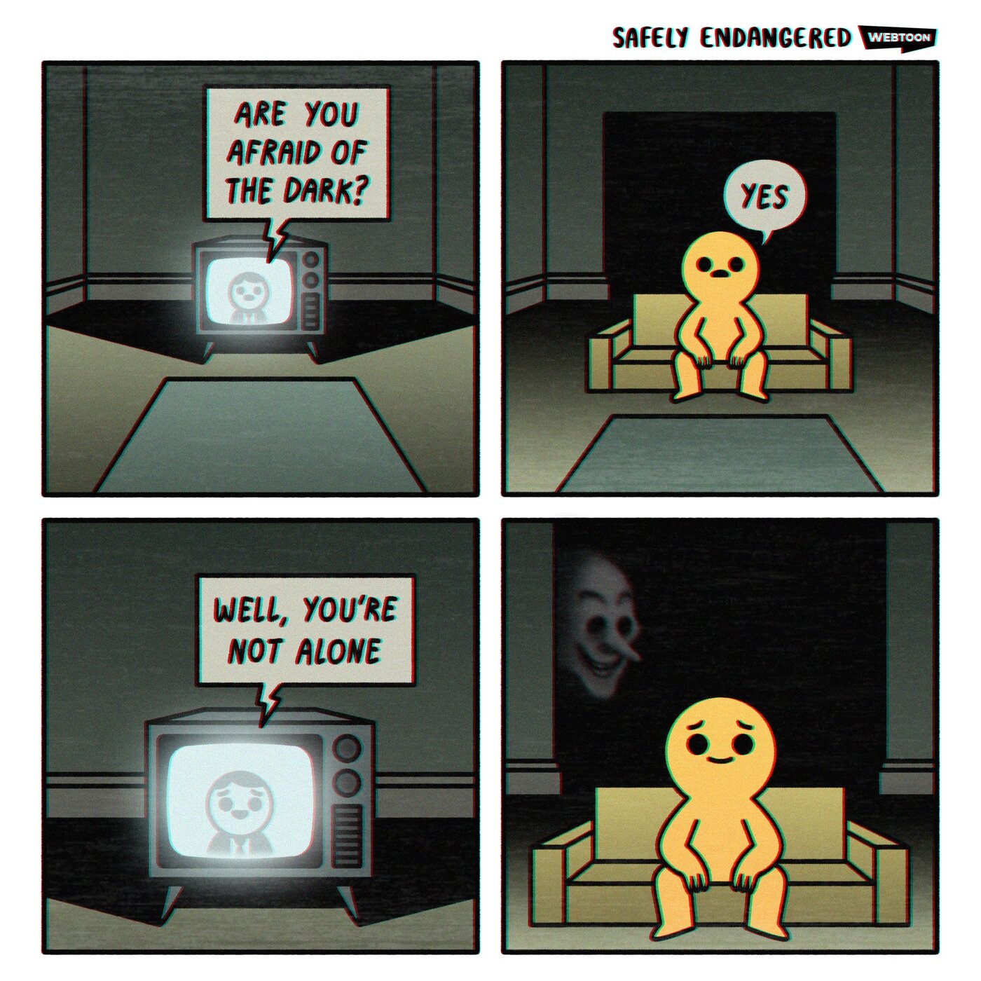 safely endangered - darkness.jpg