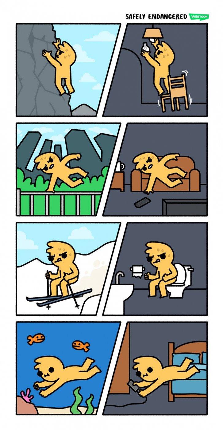 safely endangered - lockdown.jpg