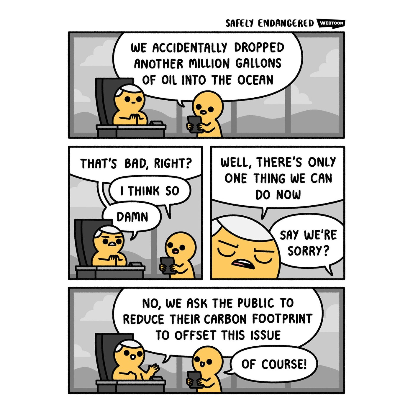 safely endangered - oil spill.jpg